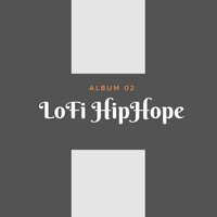 Lofi Hiphope Album 02