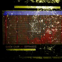 Defragged