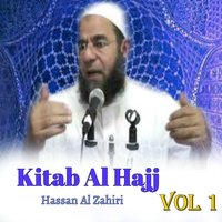 Kitab Al Hajj Vol 1