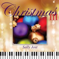 Christmas III