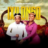 uMawande - Wages Mawande