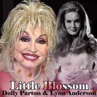 Little Blossom