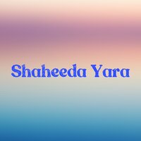 Shaheeda Yara