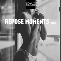 Repose Moments, Vol. 7