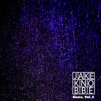 Check Vitals - Jake Knobbe