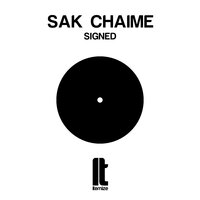 Signed