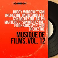 Musique de films, vol. 12