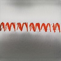 Test - Genne Zis