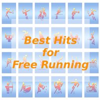 Best Hits for Free Running