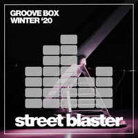 Groove Box Winter '20