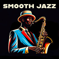 Smooth Jazz