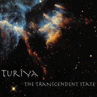 Hijaz - Turiya