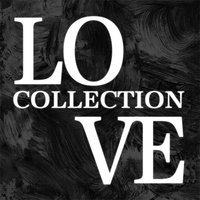 Love Collection