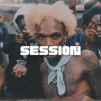 Session