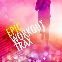 Epic Workout Trax