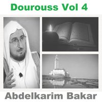 Dourouss Vol 4