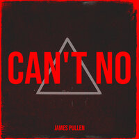 Can't No