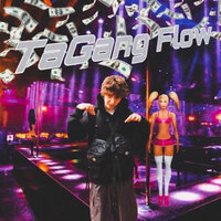 PreForator Flow - pawwoxaan