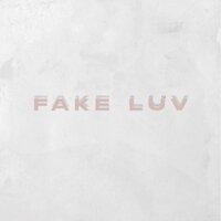 Fake Luv