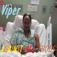 Against All Thods 5