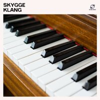 Skygge Klang
