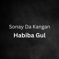 Sonay Da Kangan - Habiba Gull