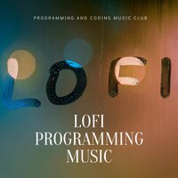 LoFi Programming Music