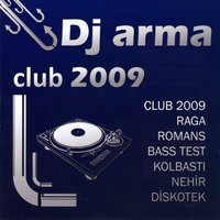 Nehir - DJ Arma
