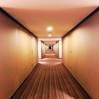 Smooth Jazz Chill Out - Ambiance for Hotel Dining
