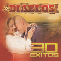 La Pringa Mosa - Los Diablos