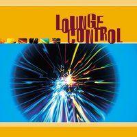 Casino Lounge - Peter Mergener