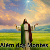 Além dos Montes