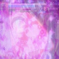 hi tech in her chalice - Yung Aether