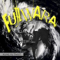 Kung Fu Twist