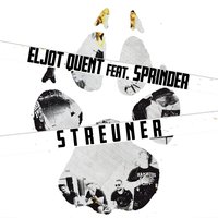 Streuner