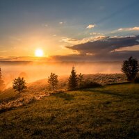 45 Restful Sounds for Spa & Relaxation
