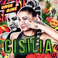 DNA - Cisilia
