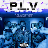 Perreo - Le Mortier