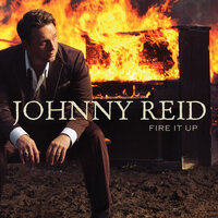 Dedicated To You - Johnny Reid