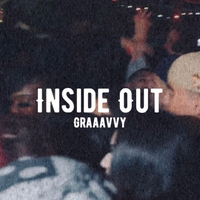 Inside Out
