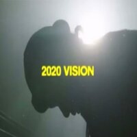 2020 Vision - Lil bucky