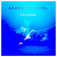 Falling