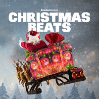 Christmas Beats