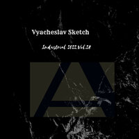 Industrial 2022,Vol.28