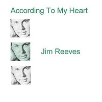 According To My Heart