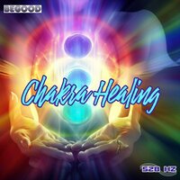 Chakra Healing