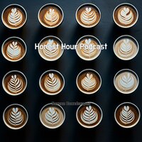 Honest Hour Podcast
