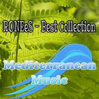 Best Сollection