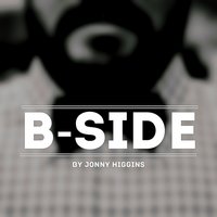 B-Side
