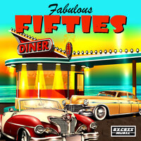 Fabulous Fifties